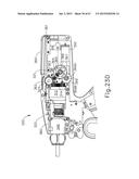 COUPLING FEATURES FOR ULTRASONIC SURGICAL INSTRUMENT diagram and image