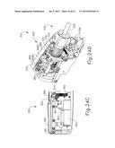 COUPLING FEATURES FOR ULTRASONIC SURGICAL INSTRUMENT diagram and image