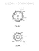 COUPLING FEATURES FOR ULTRASONIC SURGICAL INSTRUMENT diagram and image