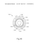 COUPLING FEATURES FOR ULTRASONIC SURGICAL INSTRUMENT diagram and image