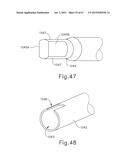 COUPLING FEATURES FOR ULTRASONIC SURGICAL INSTRUMENT diagram and image