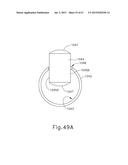 COUPLING FEATURES FOR ULTRASONIC SURGICAL INSTRUMENT diagram and image