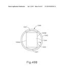 COUPLING FEATURES FOR ULTRASONIC SURGICAL INSTRUMENT diagram and image