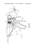 COUPLING FEATURES FOR ULTRASONIC SURGICAL INSTRUMENT diagram and image