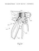 COUPLING FEATURES FOR ULTRASONIC SURGICAL INSTRUMENT diagram and image