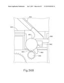 COUPLING FEATURES FOR ULTRASONIC SURGICAL INSTRUMENT diagram and image