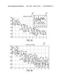 DEVICES AND TECHNIQUES FOR CUTTING AND COAGULATING TISSUE diagram and image