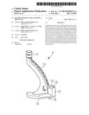 Method and Device for Attaching a Bone Plate diagram and image