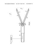 SURGICAL GENERATOR FOR ULTRASONIC AND ELECTROSURGICAL DEVICES diagram and image