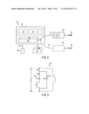 SURGICAL GENERATOR FOR ULTRASONIC AND ELECTROSURGICAL DEVICES diagram and image