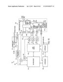 SURGICAL GENERATOR FOR ULTRASONIC AND ELECTROSURGICAL DEVICES diagram and image