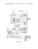 SURGICAL GENERATOR FOR ULTRASONIC AND ELECTROSURGICAL DEVICES diagram and image