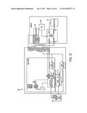 SURGICAL GENERATOR FOR ULTRASONIC AND ELECTROSURGICAL DEVICES diagram and image