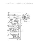 SURGICAL GENERATOR FOR ULTRASONIC AND ELECTROSURGICAL DEVICES diagram and image