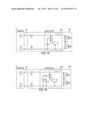 SURGICAL GENERATOR FOR ULTRASONIC AND ELECTROSURGICAL DEVICES diagram and image