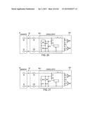 SURGICAL GENERATOR FOR ULTRASONIC AND ELECTROSURGICAL DEVICES diagram and image