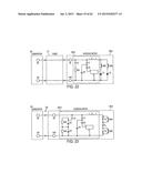 SURGICAL GENERATOR FOR ULTRASONIC AND ELECTROSURGICAL DEVICES diagram and image