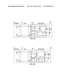 SURGICAL GENERATOR FOR ULTRASONIC AND ELECTROSURGICAL DEVICES diagram and image