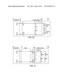 SURGICAL GENERATOR FOR ULTRASONIC AND ELECTROSURGICAL DEVICES diagram and image