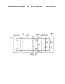 SURGICAL GENERATOR FOR ULTRASONIC AND ELECTROSURGICAL DEVICES diagram and image