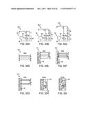 SURGICAL GENERATOR FOR ULTRASONIC AND ELECTROSURGICAL DEVICES diagram and image