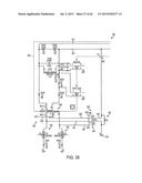 SURGICAL GENERATOR FOR ULTRASONIC AND ELECTROSURGICAL DEVICES diagram and image