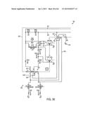 SURGICAL GENERATOR FOR ULTRASONIC AND ELECTROSURGICAL DEVICES diagram and image