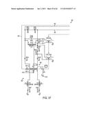 SURGICAL GENERATOR FOR ULTRASONIC AND ELECTROSURGICAL DEVICES diagram and image