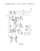 SURGICAL GENERATOR FOR ULTRASONIC AND ELECTROSURGICAL DEVICES diagram and image