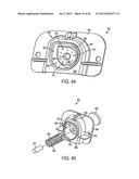 SURGICAL GENERATOR FOR ULTRASONIC AND ELECTROSURGICAL DEVICES diagram and image