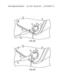 SURGICAL GENERATOR FOR ULTRASONIC AND ELECTROSURGICAL DEVICES diagram and image