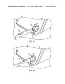 SURGICAL GENERATOR FOR ULTRASONIC AND ELECTROSURGICAL DEVICES diagram and image