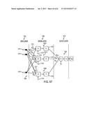 SURGICAL GENERATOR FOR ULTRASONIC AND ELECTROSURGICAL DEVICES diagram and image