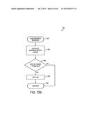 SURGICAL GENERATOR FOR ULTRASONIC AND ELECTROSURGICAL DEVICES diagram and image