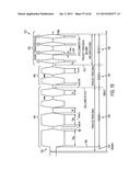 SURGICAL GENERATOR FOR ULTRASONIC AND ELECTROSURGICAL DEVICES diagram and image