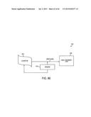 SURGICAL GENERATOR FOR ULTRASONIC AND ELECTROSURGICAL DEVICES diagram and image