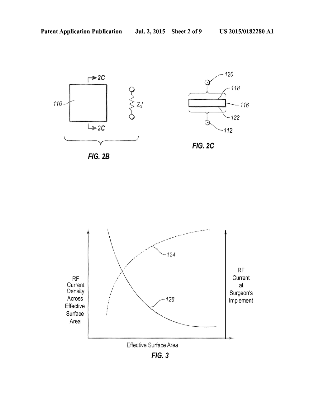 UNIVERSAL SELF-LIMITING ELECTROSURGICAL RETURN ELECTRODE - diagram, schematic, and image 03