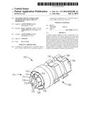 TRANSFER COPINGS AND RELATED METHODS FOR TAKING IMPLANT IMPRESSIONS diagram and image