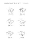 TRANSFER COPINGS AND RELATED METHODS FOR TAKING IMPLANT IMPRESSIONS diagram and image