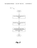 AEROSOL ANTIPERSPIRANT WITH REDUCED RESIDUE diagram and image