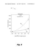 AEROSOL ANTIPERSPIRANT WITH REDUCED RESIDUE diagram and image