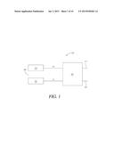 CONTROLLED ACTIVATION INGESTIBLE IDENTIFIER diagram and image