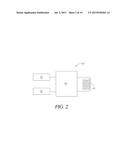 CONTROLLED ACTIVATION INGESTIBLE IDENTIFIER diagram and image