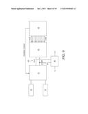 CONTROLLED ACTIVATION INGESTIBLE IDENTIFIER diagram and image