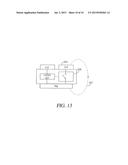 CONTROLLED ACTIVATION INGESTIBLE IDENTIFIER diagram and image