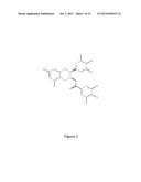 DENATURED LACTOGLOBULIN AND POLYPHENOL COASSEMBLIES diagram and image