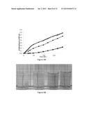 DENATURED LACTOGLOBULIN AND POLYPHENOL COASSEMBLIES diagram and image