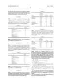 CHEWABLE TABLET CONTAINING PHENYLEPHRINE diagram and image