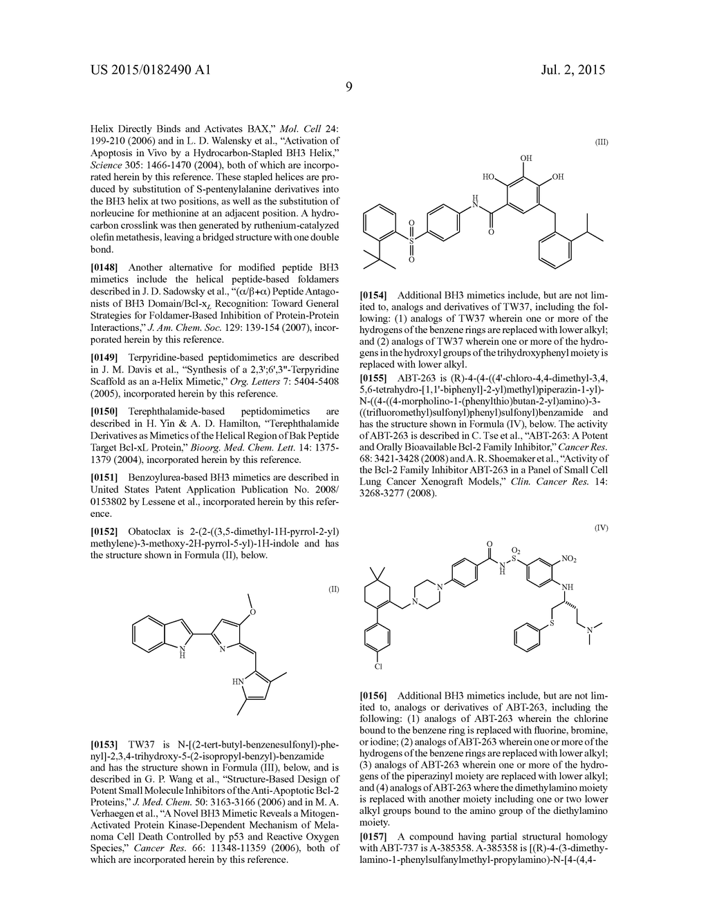 METHODS FOR TREATING TYROSINE-KINASE-INHIBITOR-RESISTANT MALIGNANCIES IN     PATIENTS WITH GENETIC POLYMORPHISMS OR AHI1 DYSREGULATIONS OR MUTATIONS     EMPLOYING DIANHYDROGALACTITOL, DIACETYLDIANHYDROGALACTITOL,     DIBROMODULCITOL, OR ANALOGS OR DERIVATIVES THEREOF - diagram, schematic, and image 14