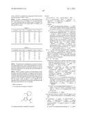 INHIBITORS OF HEPATITIS C VIRUS POLYMERASE diagram and image